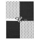 Search for monogrammed tablecloths Classic