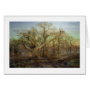 Recherche de forêt de sherwood 1821 1902