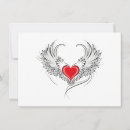 Search for holi save the dates Angel