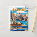 Search for famous bridge postcards Beautiful architecture landscape