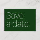 Recherche de dat cartes visite Amusement