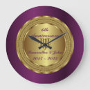 Search for 6th anniversary gifts Elegant