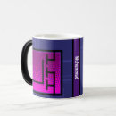 Search for component mugs Electronic