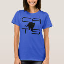 Recherche de tom le chat tshirts Chaton