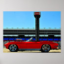 Search for corvette posters Cool