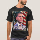 Recherche de barack 2008 Espoir