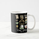 Recherche de christian mugs Humour