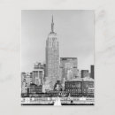 Search for ives postcards Landscape