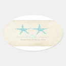Search for turquoise starfish stickers Teal