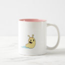 Search for slugs mugs Cute
