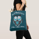 Search for needs accessories Stylish