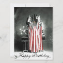 Recherche de trump birthday cards Président