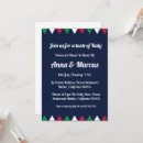 Search for spaghetti dinner party invitations Pizza