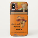 Search for lion cub iphone cases Safari