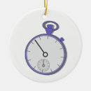 Search for pocket watch ornaments Time