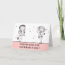 Search for back to school cards Tween