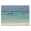 Search for aruba Beaches