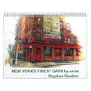 Recherche de new york calendriers Histoire