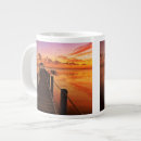 Search for absence mugs Nature