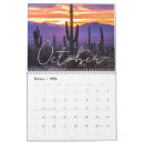 Recherche de 2025 calendars Script