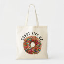Search for donut quotes Sprinkles
