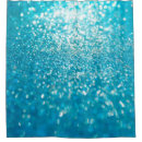 Search for christmas lights shower curtains Background