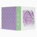 Search for essentials binders Essential oils