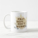 Search for catholics mugs Floral