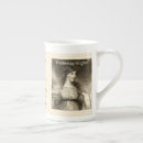 Search for bronte mugs Jane eyre