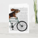 Search for basset hound cards Cute basset hounds