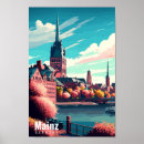 Search for mainz Travel
