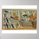 Search for 18th century posters Countries