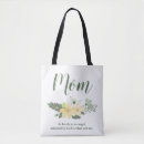 Search for mothers day quotes tote bags Chic
