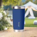 Search for insulated tumblers Navy