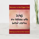 Search for heart attack cards Open heart surgery