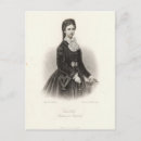 Search for plaits postcards Hair
