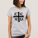 Search for jesus saves womens tshirts Catholic