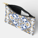Recherche de portugais sacs Lisbonne