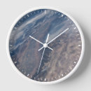 Search for meteorology art Planet