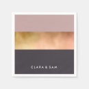 Recherche de gris rose serviettes Pour elle