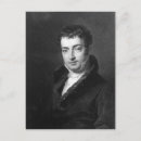 Search for private vertical postcards Portraitengraving