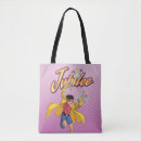 Search for jubilee bags Super hero