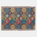 Recherche de turkish Motif