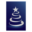 Search for christmas background posters Abstract