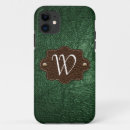 Search for leather monogram iphone cases Brown