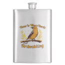Search for birder barware Funny