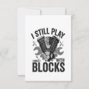 Search for funny engineer cards Handyman