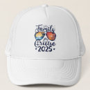 Recherche de estival casquettes Vacances