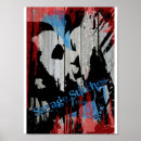 Search for stitches posters For him