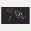 Search for ecosystem stickers Animal